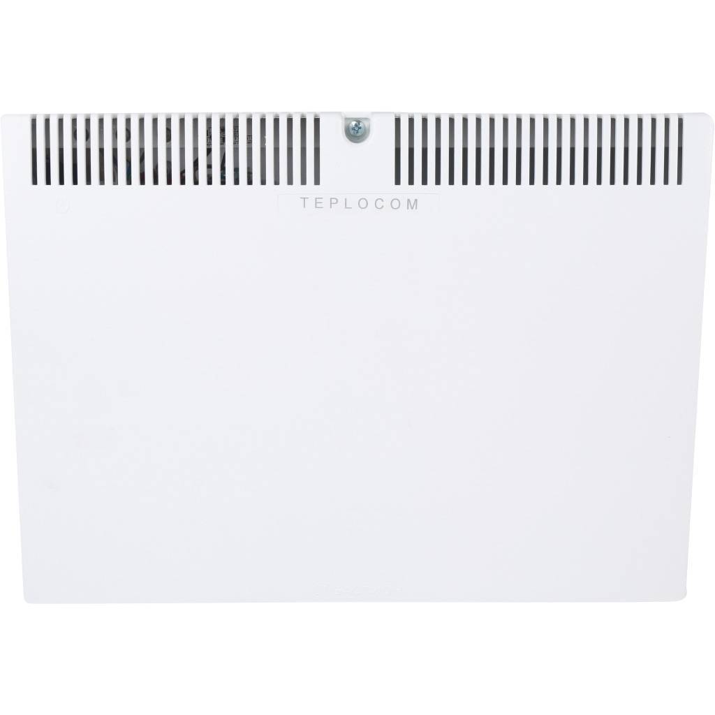 ИБП для котельного оборудования Teplocom 250+, 495