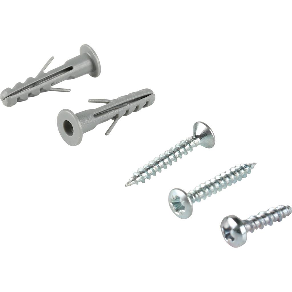 Датчик уличной температуры Baxi KHG KIT SONDA, KHG71406211-