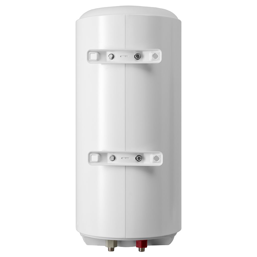 *GA0GHJE00RU Haier водонагреватель 50л/ 1,5кВт ES50V-B2 Slim