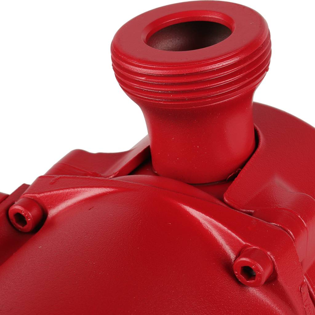 Насос циркуляционный/ бытовой Grundfos UP 20-30 N, 59643500