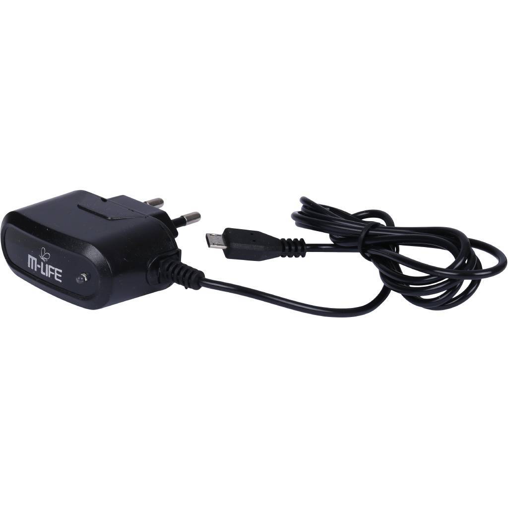 Контроллер специальный TECH ST-505 Ethernet