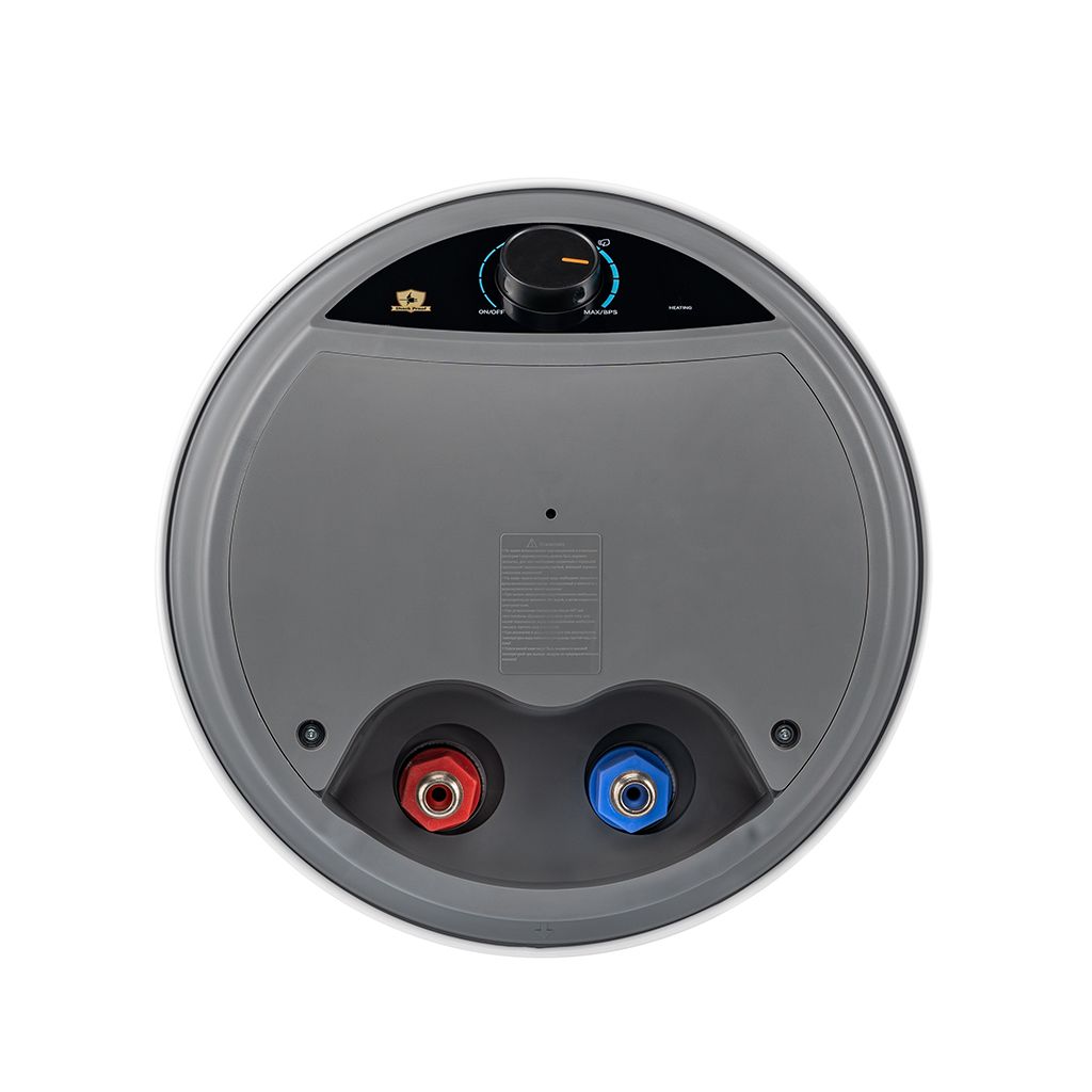 Водонагреватель электрический Haier 50л/ 2,4кВт ES50V-VH1