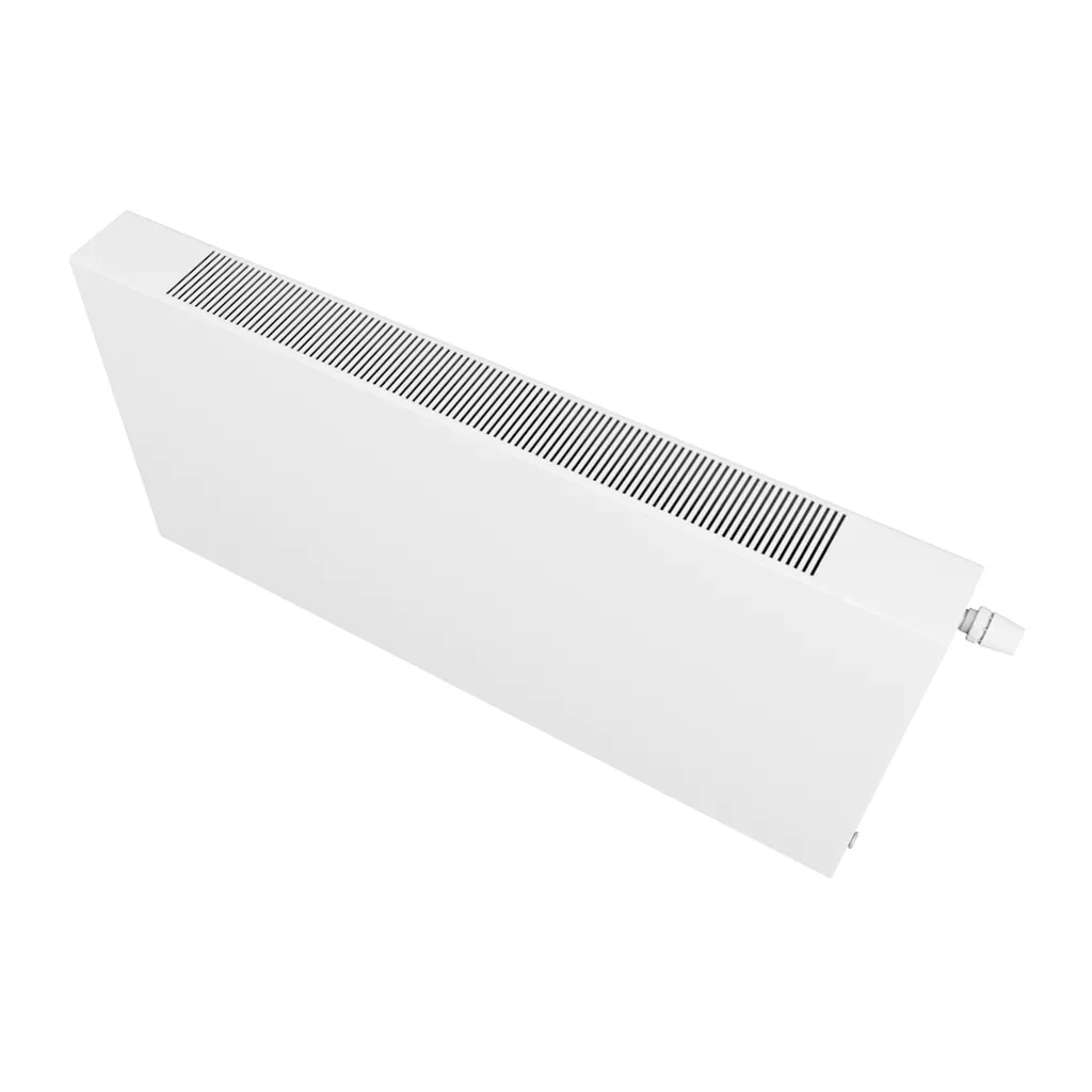 Радиатор стальной панельный ROMMER Ventil Modern 22/500/1500 нижнее правое подключение