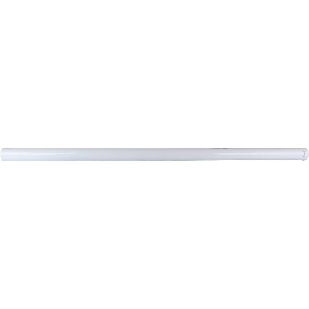 Труба Vaillant DN 80 2.0м белая