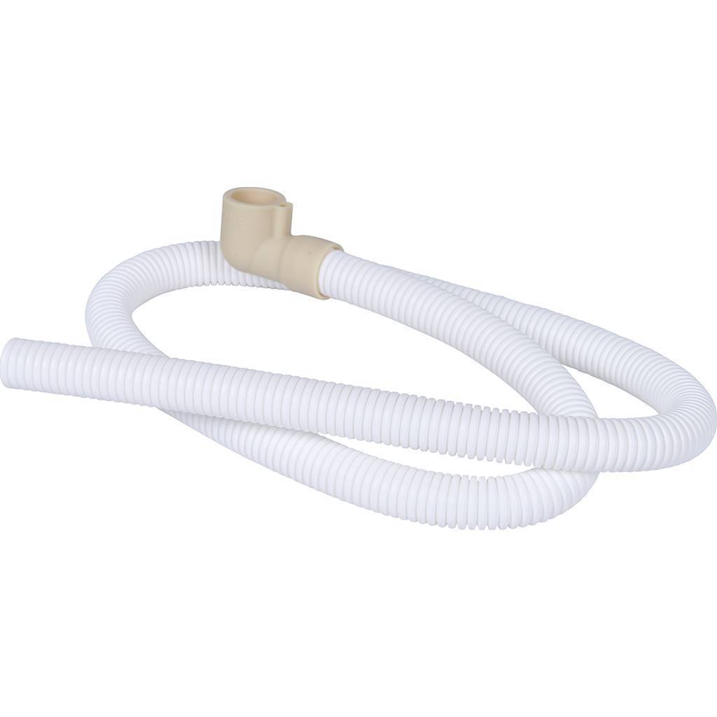 0010020290 PROTHERM Рысь К 30 MKO котел газовый конденсационный/ настенный/ одноконтурный/ турбированный