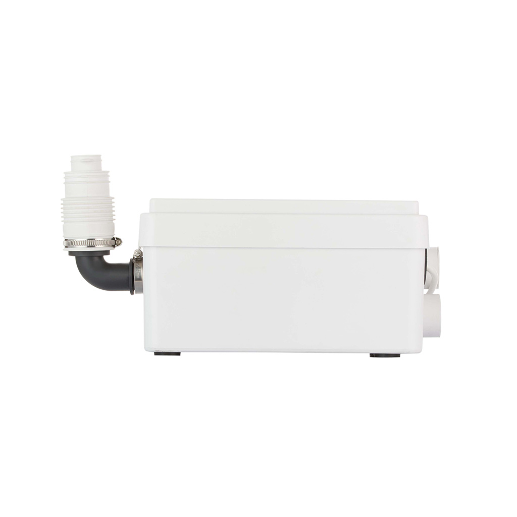 Канализационная насосная станция UNIPUMP SANIVORT 255 А, 62191