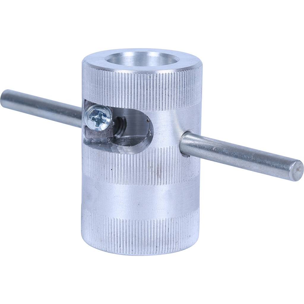 Зачистка ручная ROMMER для армированных труб PPR 20*25, RMT-0003-002025