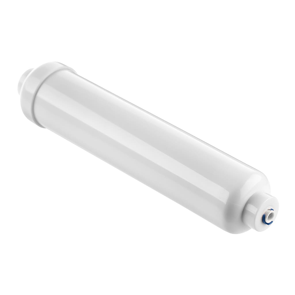 Угольный фильтр Гейзер, 27093