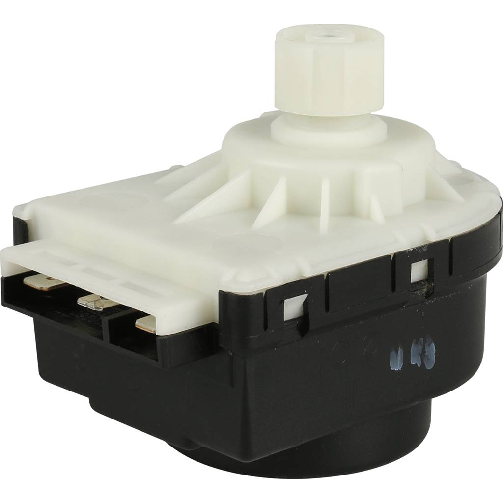 Комплект для одноконтурных котлов Baxi LUNA-3 Comfort, KFG71411191-