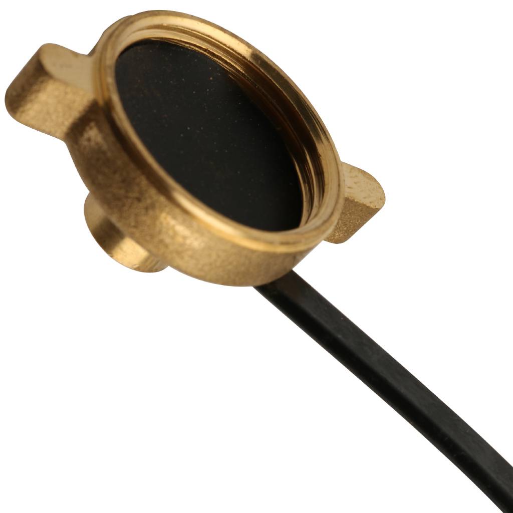 Коллектор в сборе с расходомерами TIEMME, 3870163(3881G060502BY)