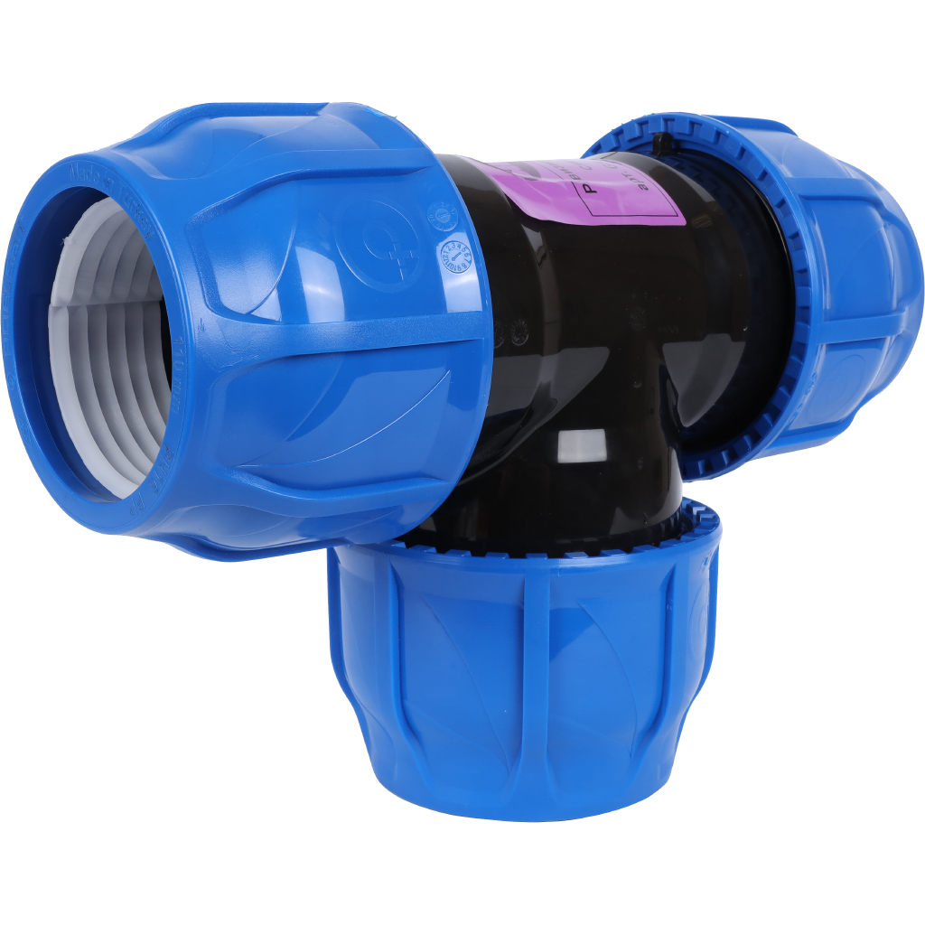 Ревизия для водостока Sinikon Rain Flow, GR.514.110.FR