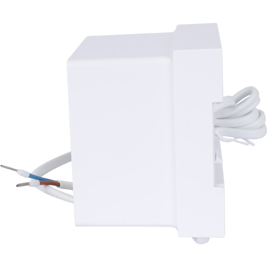 Трансформатор РЕХАУ NEA SMART 2.0, 13280191001