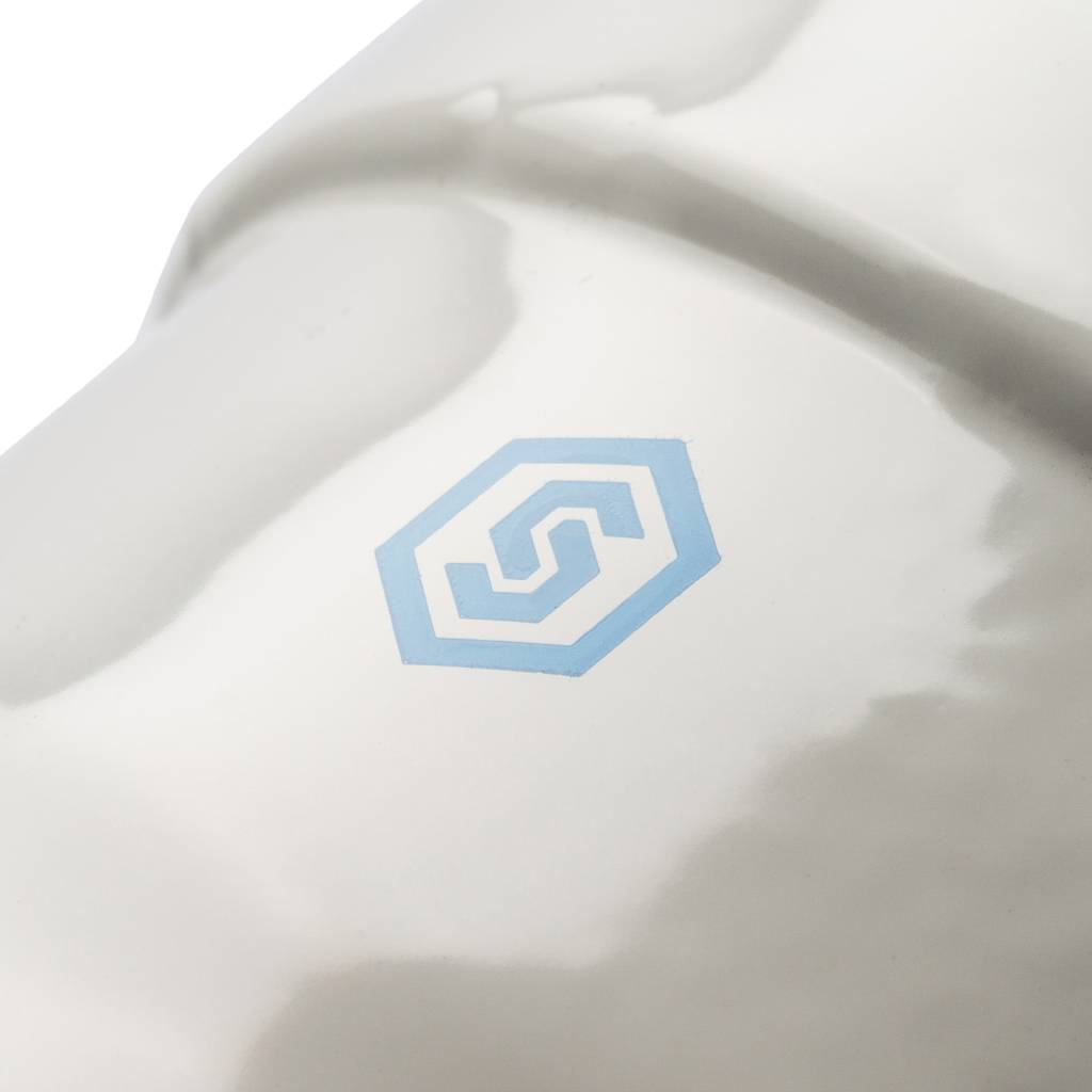 Элемент дымохода STOUT конденсатосборник горизонт. DN60/100, п/м уплотнения в компл. с лого., SCA-6010-000102