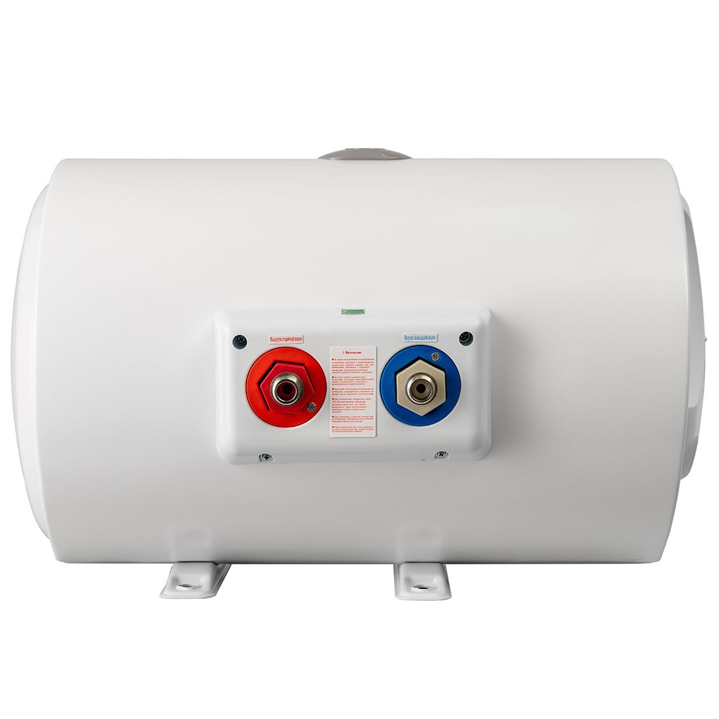 Водонагреватель электрический Haier 50л/ 1,5кВт FCD-JTHA50-III(ET)