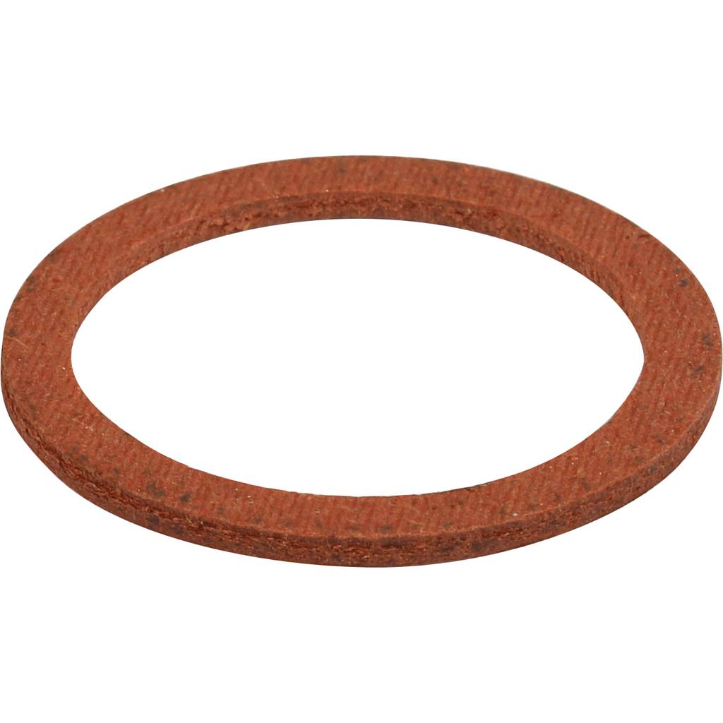 Соединитель угловой латунный Itap 152 3/4 «американка», 26138O