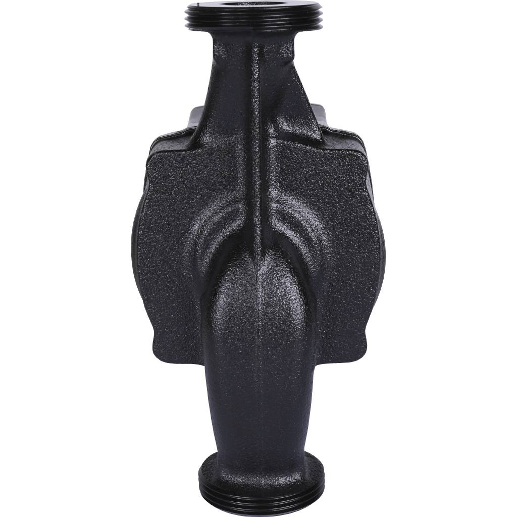 Насос Grundfos ALPHA1 L 25-60 180 1x230V 50Hz 6H RU, 99199612