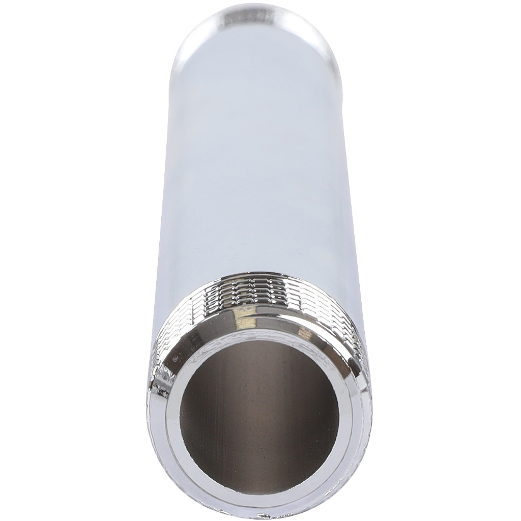 Удлинитель STOUT НН хромированный 1/2 x150, SFT-0061-012150