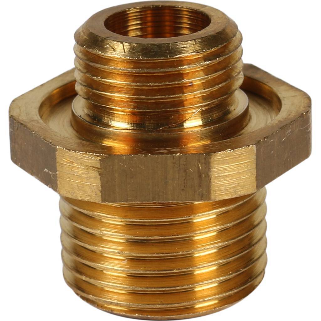 Газовая колонка Baxi SIG-2 14i, 7219088--