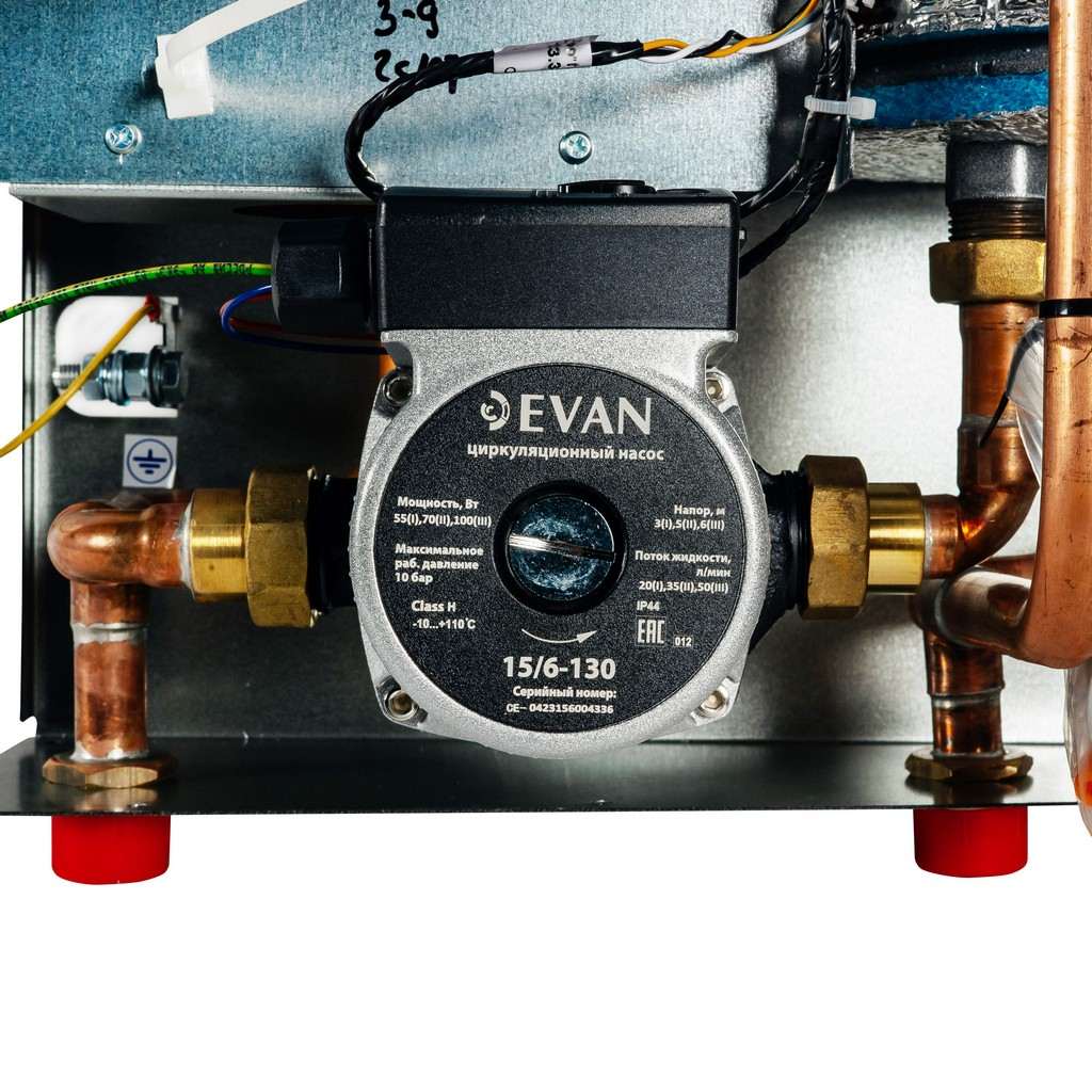 14514 ЭВАН EXPERT PLUS - 14, 14514