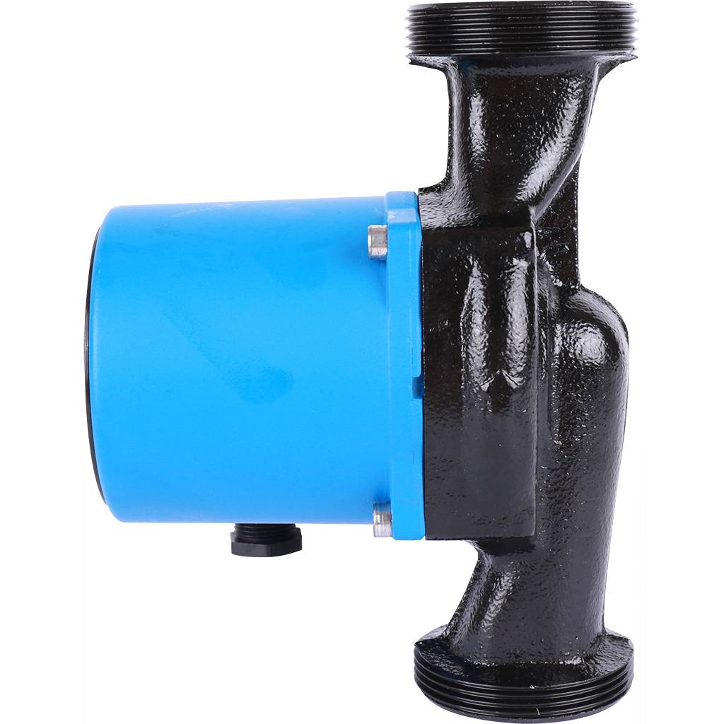 Насос циркуляционный STOUT 32/40-180, SPC-0001-3240180