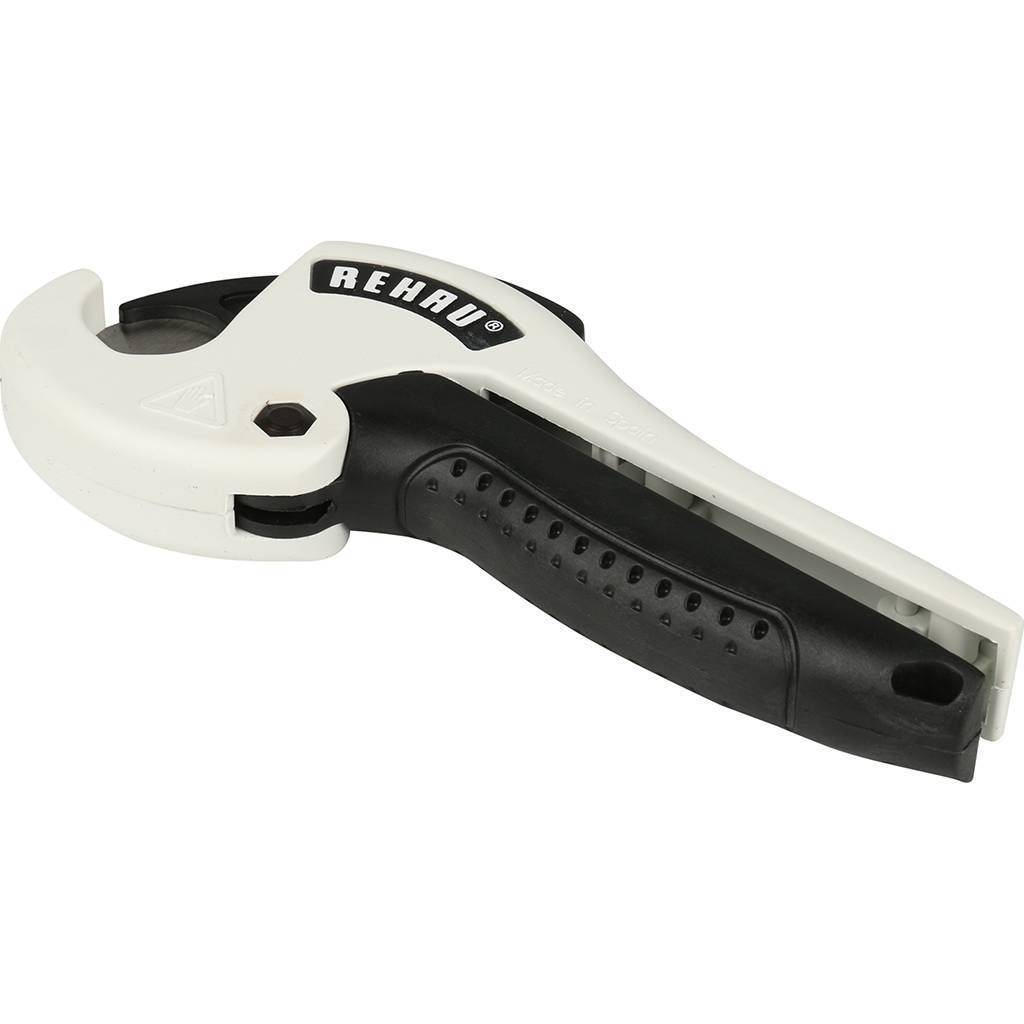 Механический инструмент РЕХАУ RAUTOOL K 14, 12446211001