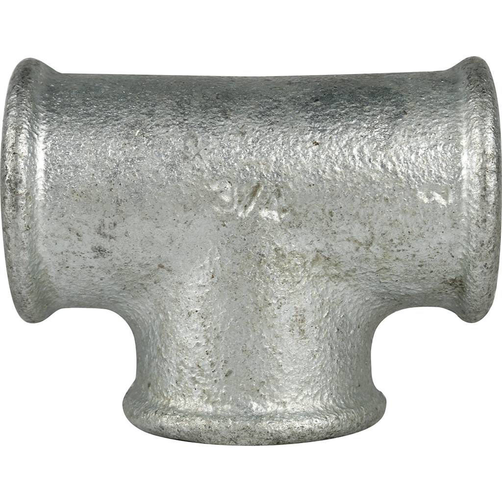 Комплект с трехходовым клапаном BAXI для присоединения бойлера к котлам ECO-3, KHG71409631-