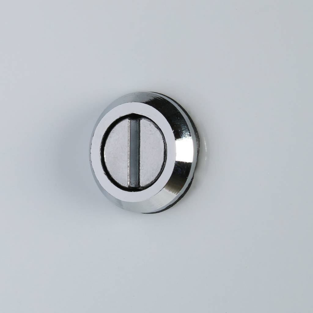 Шкаф распределительный наружный STOUT 13-16 выходов (ШРН-5) 651х120х1004