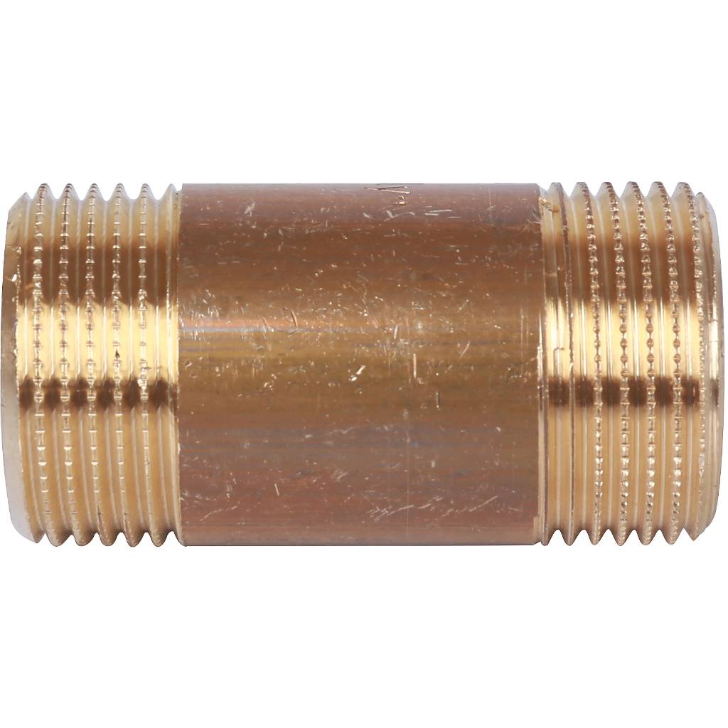 Удлинитель STOUT НН 3/4 x50, SFT-0062-003450