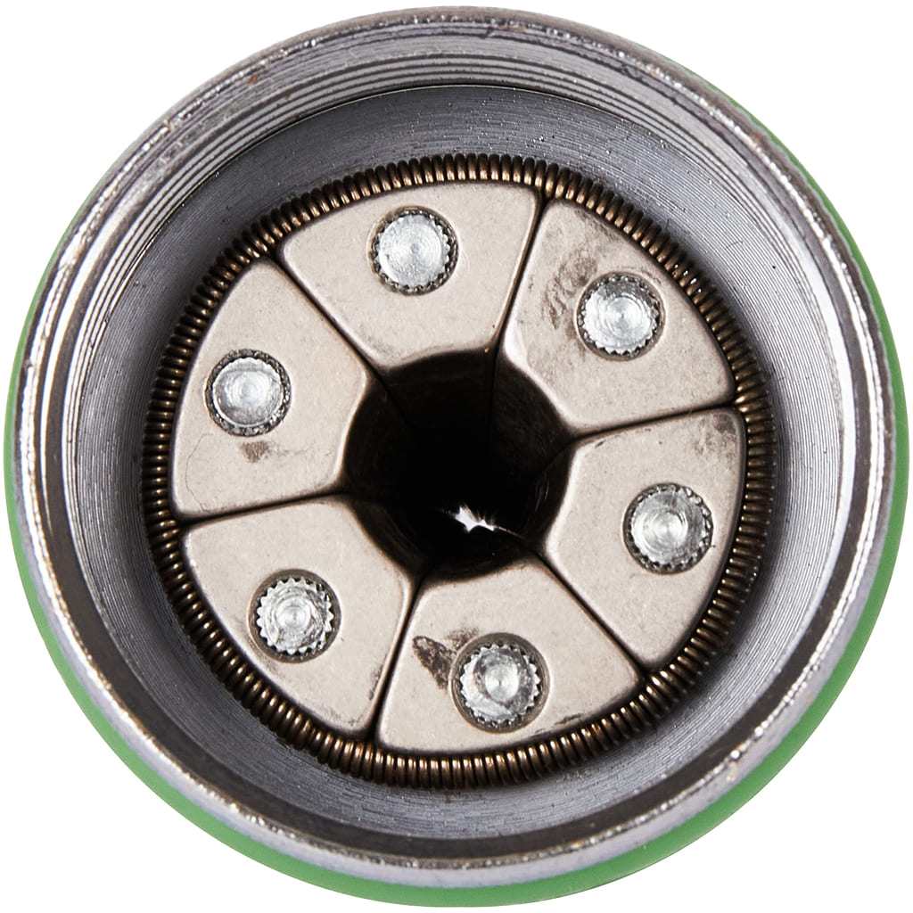 Расширительная насадка для инструмента PEXcase (стабильная труба), диаметр 20 для труб из сшитого полиэтилена