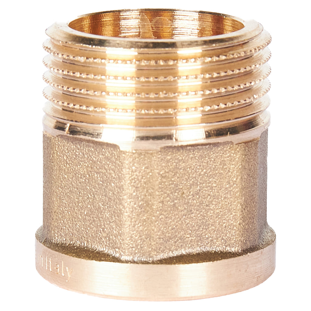 Переходник STOUT под ключ ВН 1/2 x3/4, SFT-0072-001234