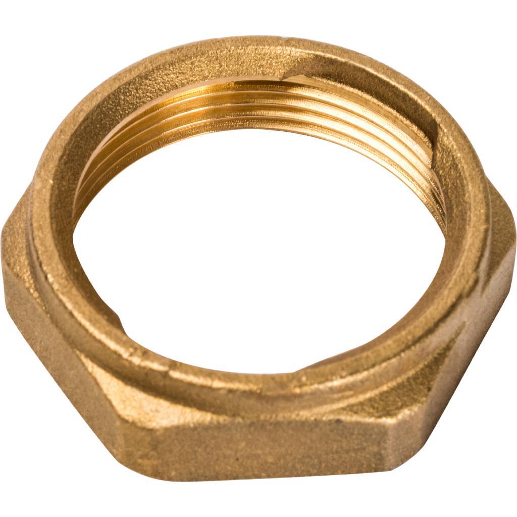 Стальной распределительный коллектор STOUT SDG-0017 2(3) отопительных контура, в теплоизоляции DN 25