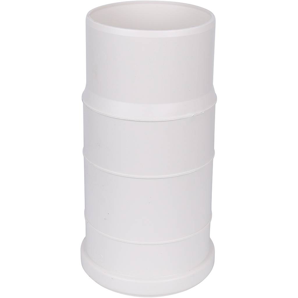 Компенсационный патрубок Sinikon КОМФОРТ ПЛЮС D110 учетверенный, 531011.k