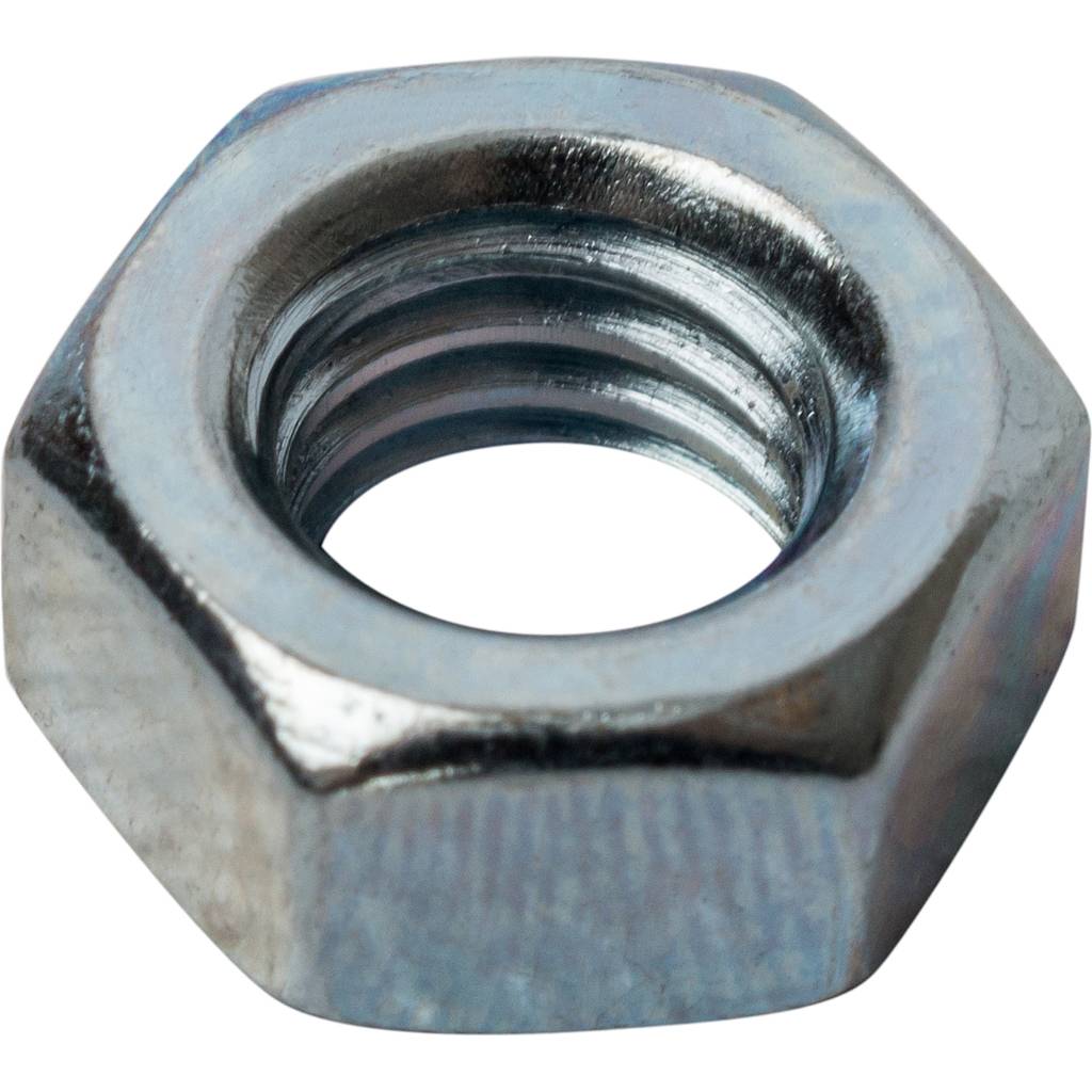 Элемент дымохода STOUT хомут для крепления дымохода к стене DN80, SCA-0080-020111