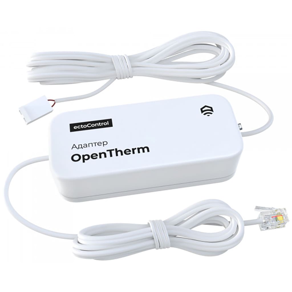 Адаптер OpenTherm Ectocontrol ec01042