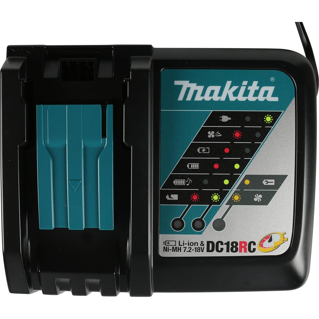 Комплект гидравлического инструмента РЕХАУ RAUTOOL на электроаккумуляторе RAUTOOL A-light2