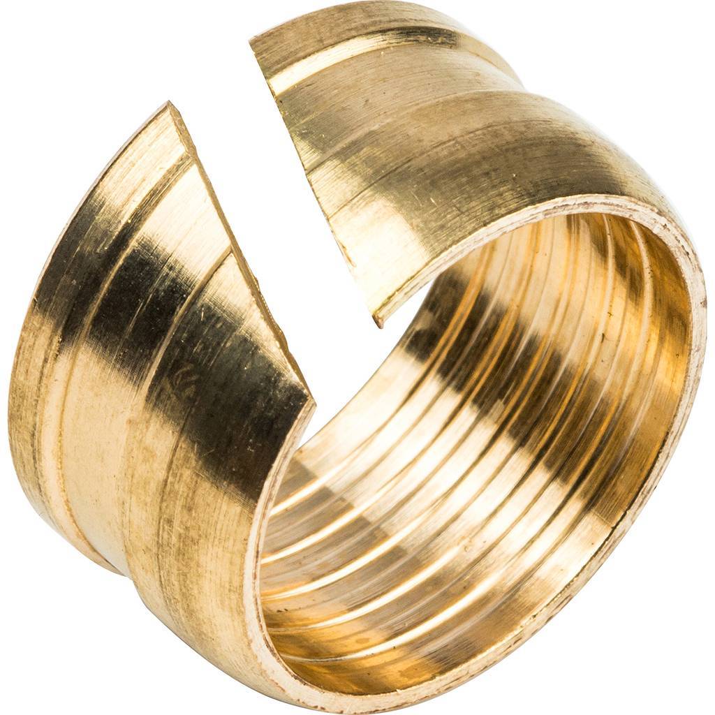 Угольник 90 с внутр.резьбой Prandelli Multyrama (20х2,0х1/2) для металлопластиковых труб винтовой, 103.04.52.0