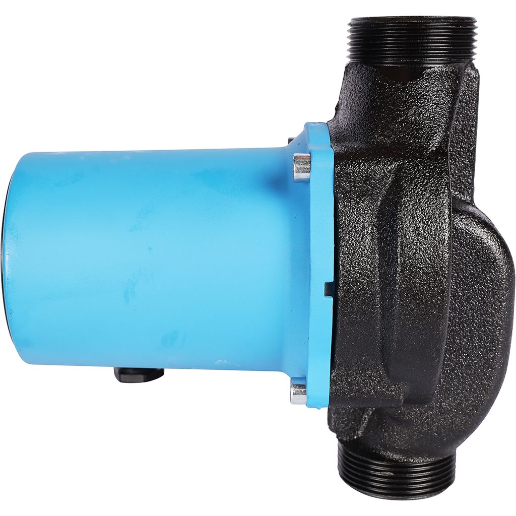 Насос циркуляционный STOUT 25/80-180, SPC-0010-2580180