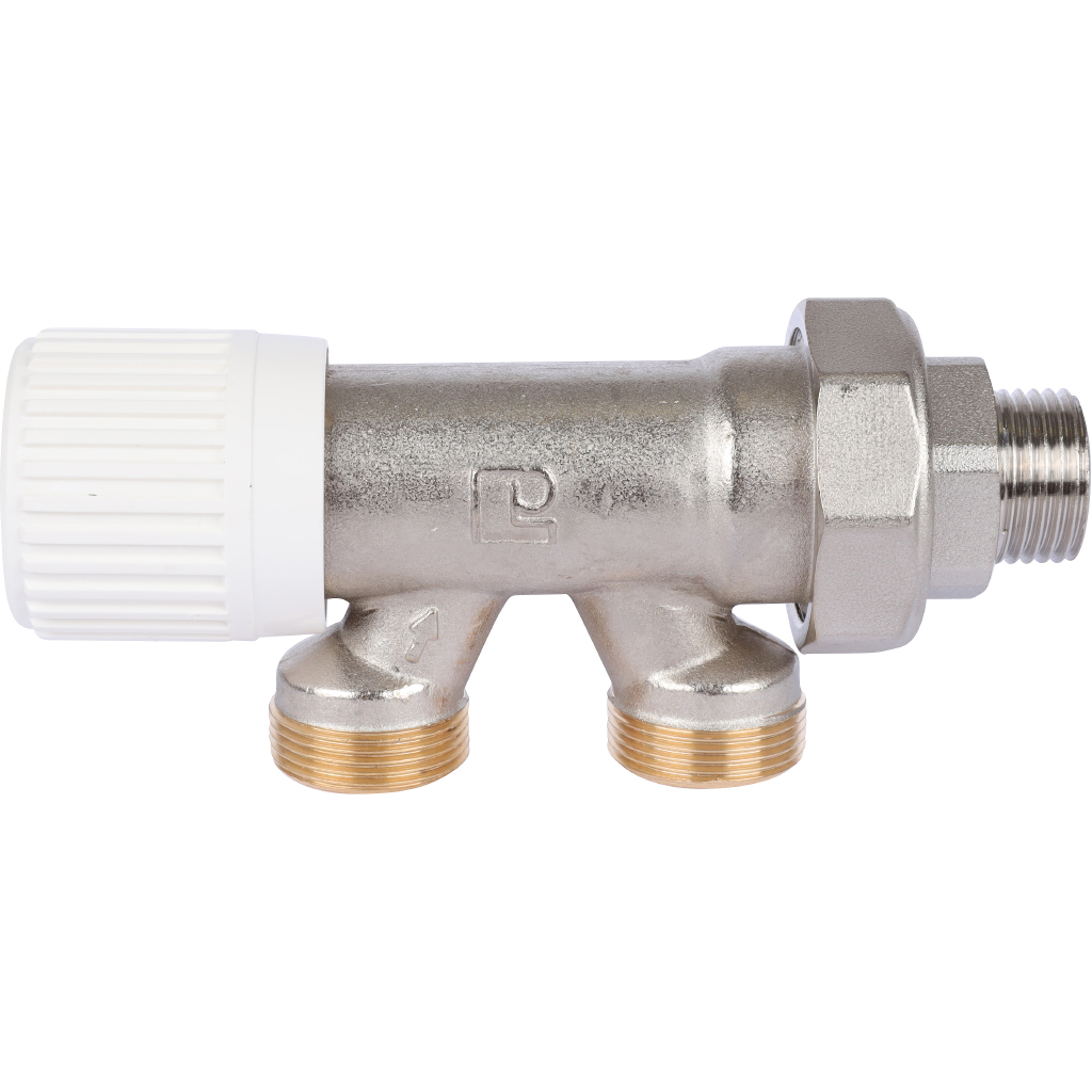 Блок LUXOR M 87 (M 80) 1/2, 68072100