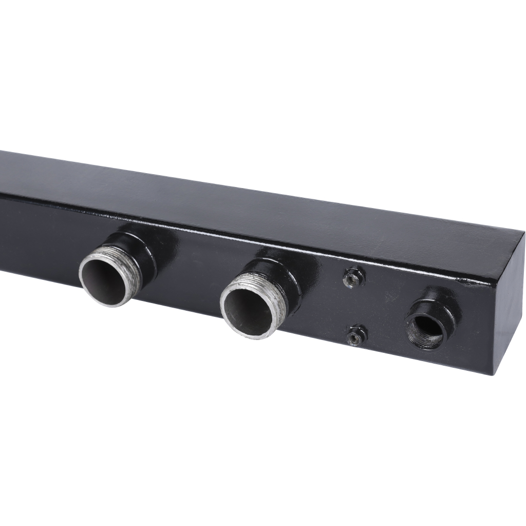 Коллектор Askon КК-25М/125/40/4+1