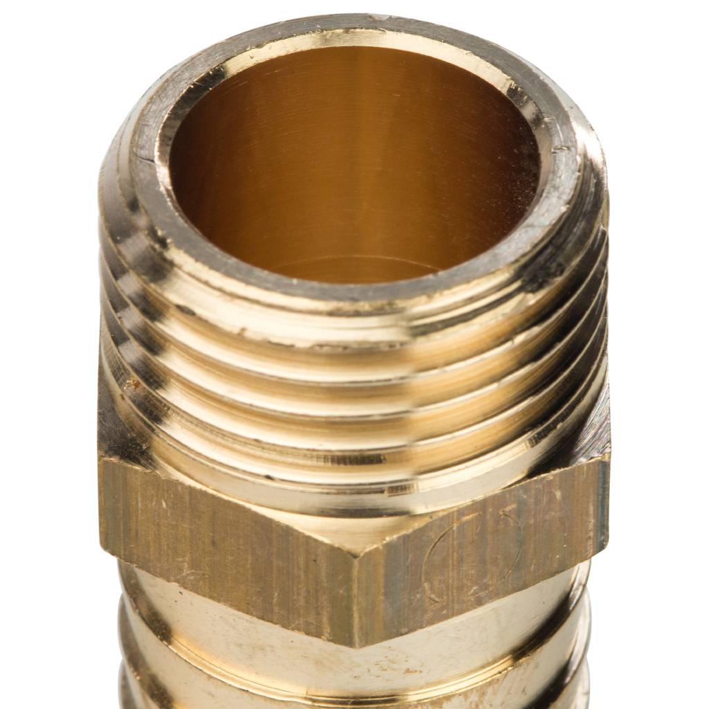 Штуцер STOUT НР 1/2X20, SFT-0035-001220