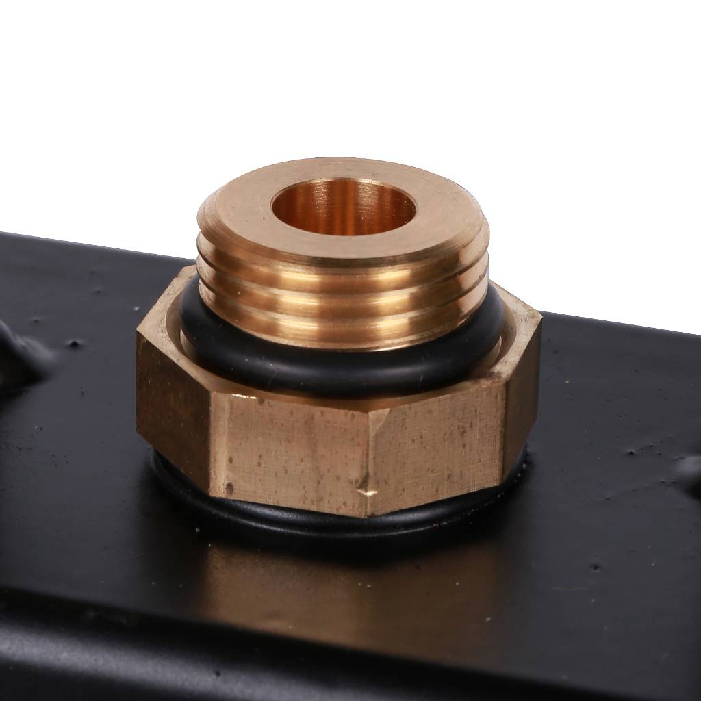 Насосно-смесительный модуль Meibes Kombimix 2MK без насосов и сервоприводов, M26101EAOSRU