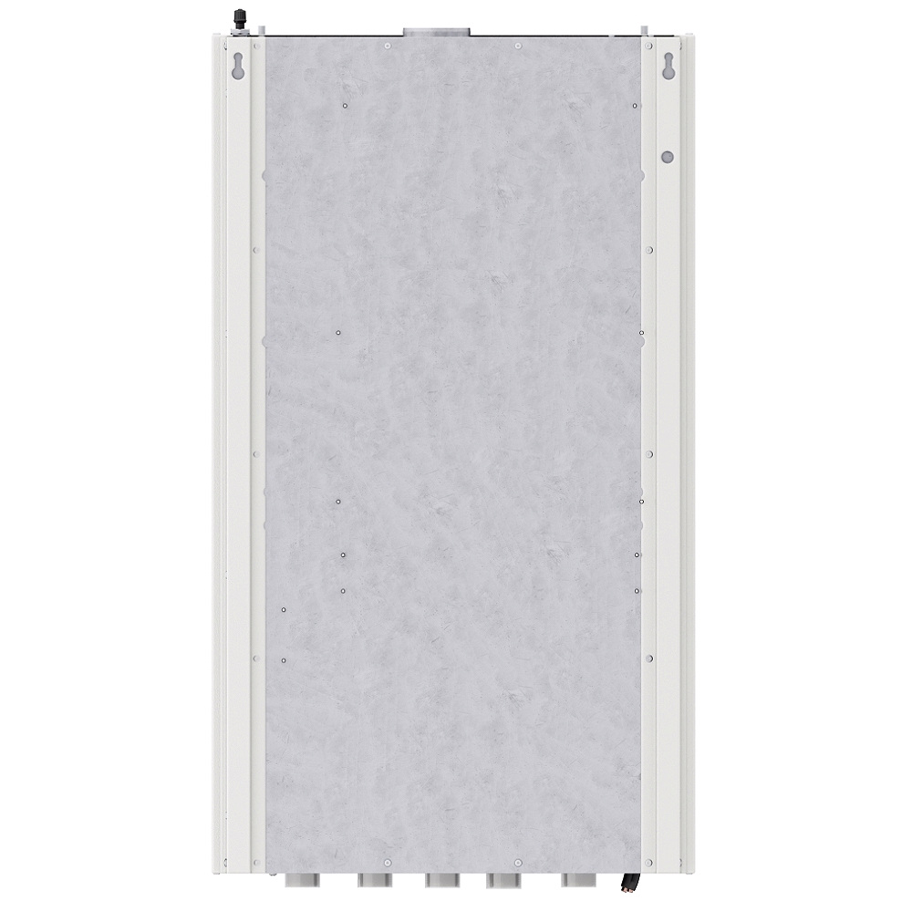 Котел настенный ЛЕМАКС PRIME-V32 НО отопительный, одноконтурный, турбированный