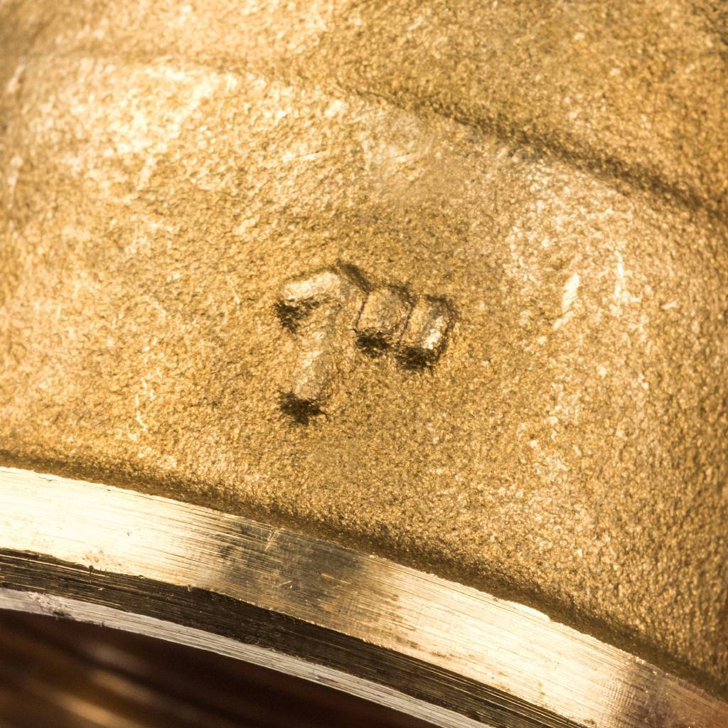 Угольник STOUT ВВ 1, SFT-0013-000001