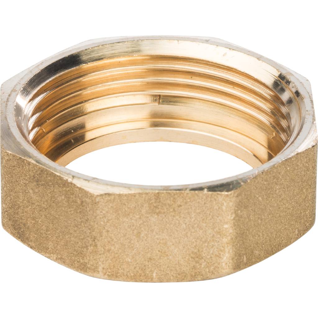 Разъемное соединение STOUT американка ВB 3/4, SFT-0033-000034