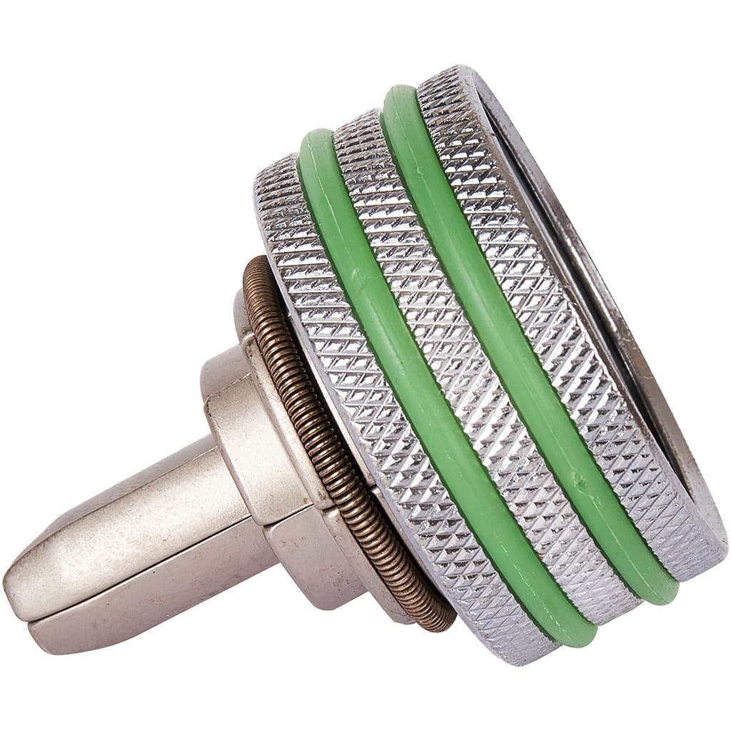 Расширительная насадка для инструмента PEXcase (стабильная труба), диаметр 20 для труб из сшитого полиэтилена