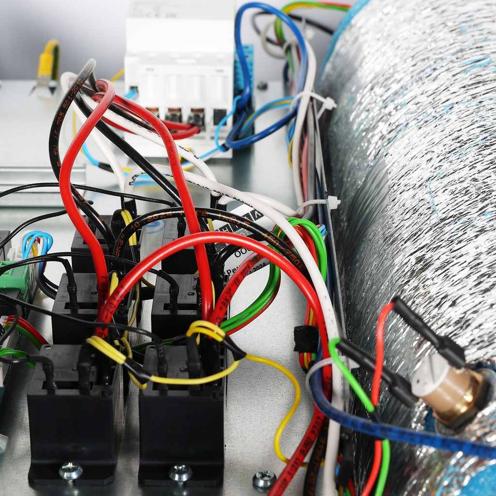 Электрическая миникотельная ЭВАН FORWARD - 6, 14566