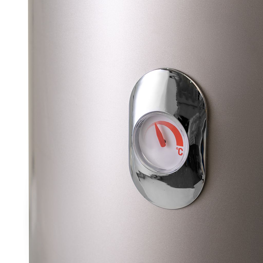 Водонагреватель электрический Haier 50л/1,5 кВт ES50V-Color, GA0S41E1CRU