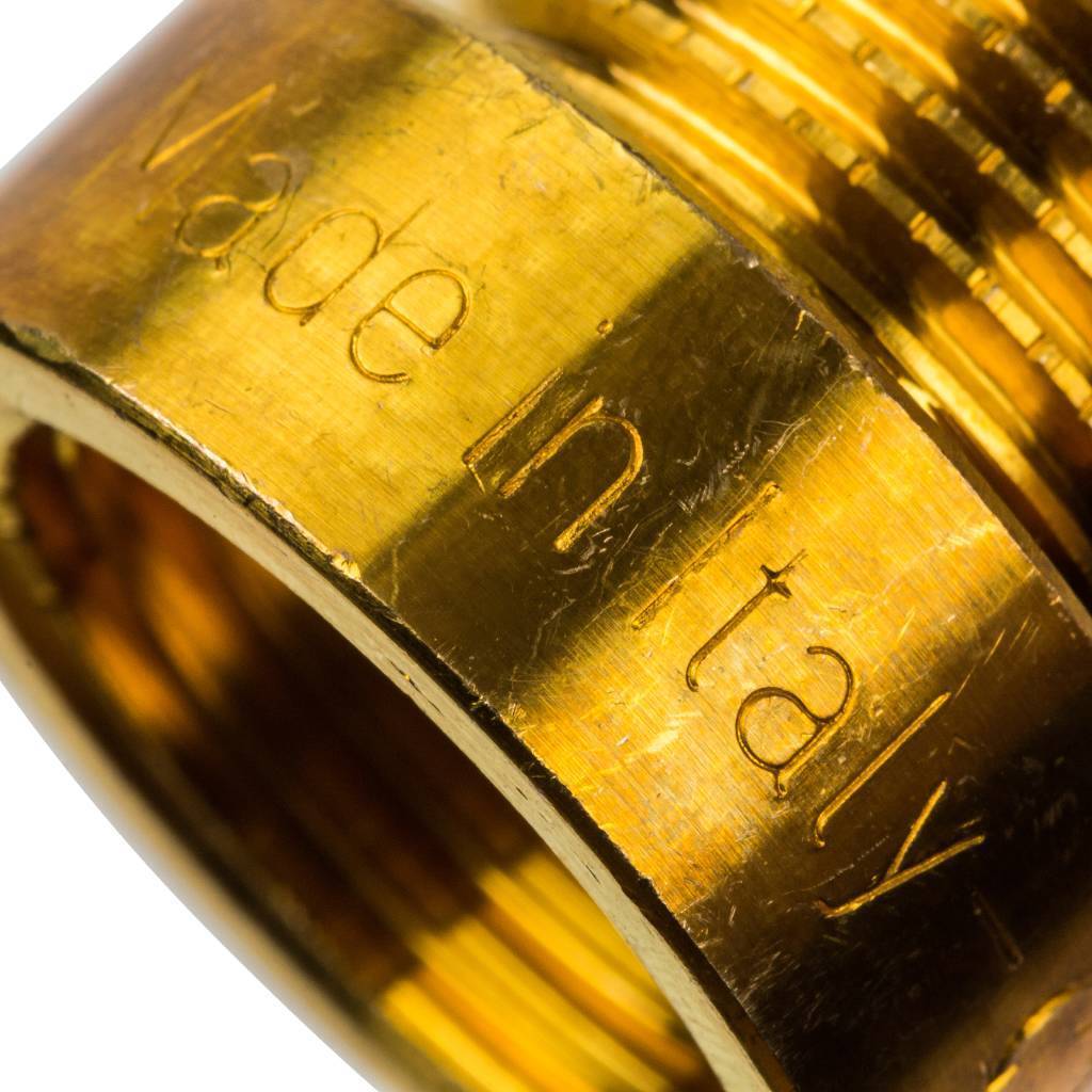 Удлинитель STOUT 1/2X10, SFT-0001-001210