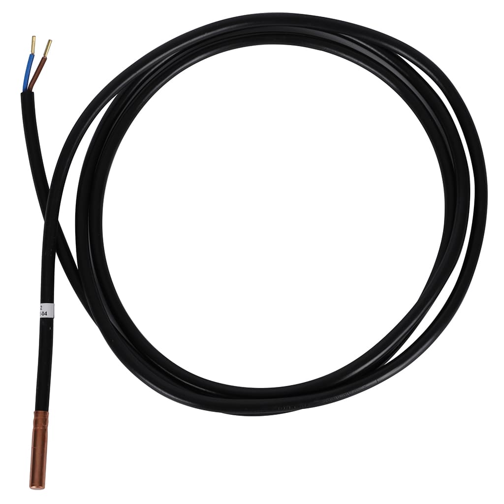 Датчик температуры бойлера Immergas, 1.033683