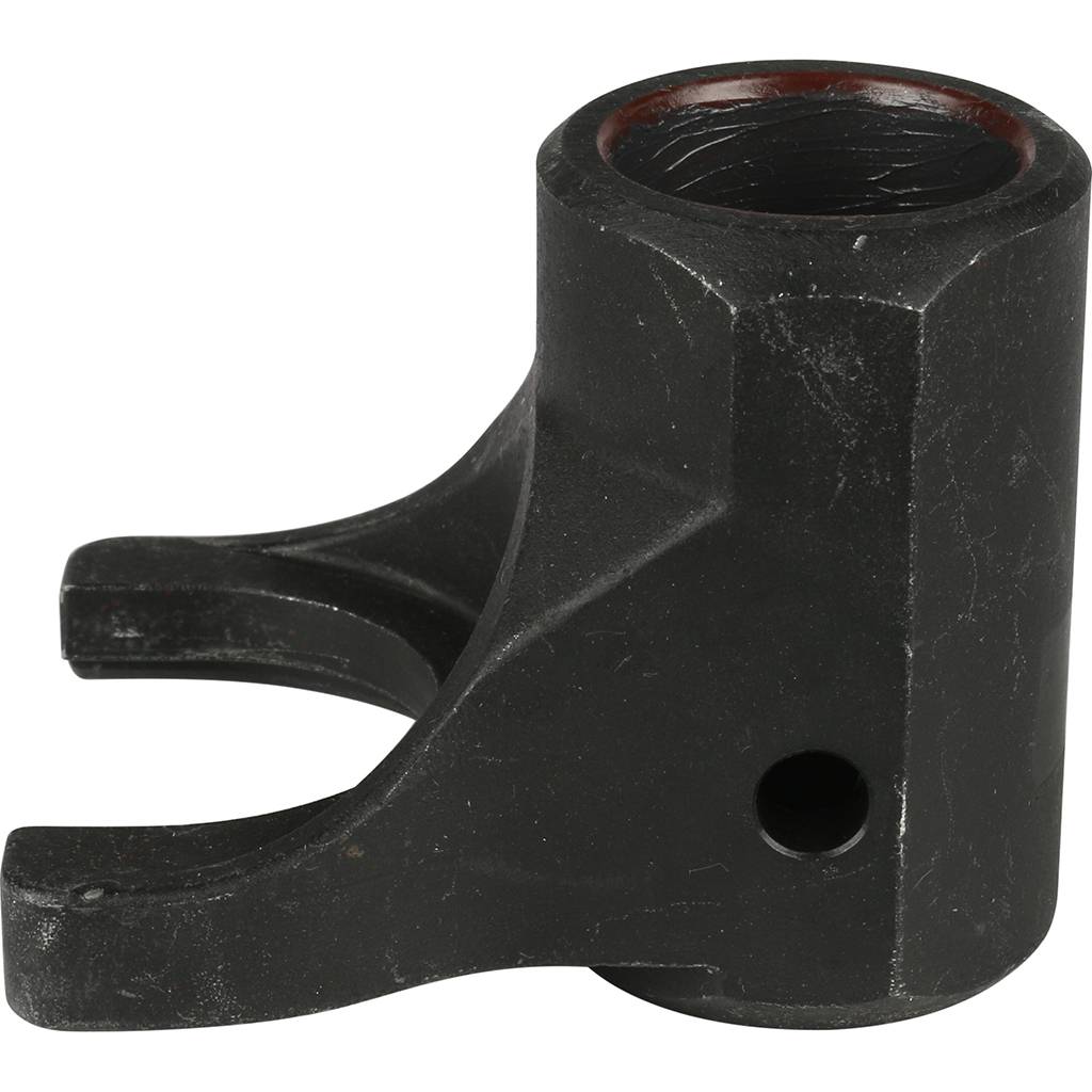 Комплект запрессовочных тисков РЕХАУ RAUTOOL H1/H2,E2,A3,A-light2, для трубы 40 (цвет: черный)